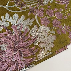 Classy luxury Austria  Swiss lace Beautiful and elegant fabric | Crystalgold Creations fabrics and more | Facebook