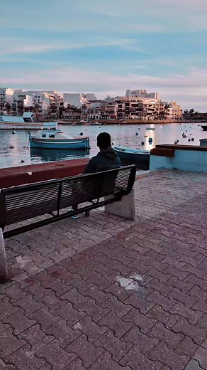 Marsaskala 🇲🇹 #malta #maltaisland #Marsaskala | Akkas Miah