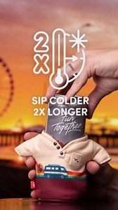 Amazon.com: Puffin The Spa & Resort Cooler Bundle | Insulated Coolers for Cans and Wine Bottles : Sports & Outdoors