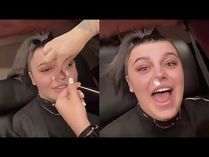 Instant Regret - Fail Compilation | Funny Fails