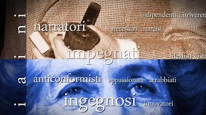 35 reactions | Vittorio De Sica. Una sensibilità prestata al cinema stasera h 21.30 #italiani | Rai Storia | Facebook