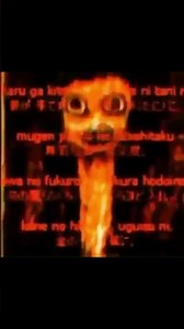 La cámara grabó lo que salió de mi cama 😨📹