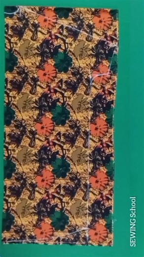 3.4K views · 26 reactions | How to sew a practical caftan dress that fits all sizes #sewing #dress #howtosew | Zeliş'in dikiş odası-SEWING Room | Facebook