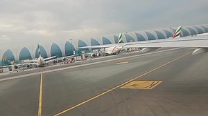 Poland Work VisaProcessing Time in 2025 6 minutes read The Poland Work Visa Processing Timein 2025 is 30 to 45 days. What Are The Types of Work Visasin Poland? Before delving into the processing time, let's brieflyoutline the types of work visas in Poland: . Type A: Standard work visa for individuals employed by a Polish company. • Type B: For board members of a Polishacompany. . Type C: For individuals sent to Poland by aforeign employer for a duration exceeding 30days in a calendar year. . Typ