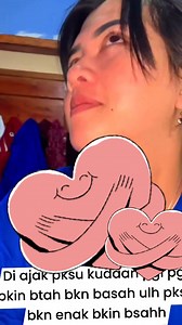 191K views · 1.8K reactions | Pgi pgi di ajk pksu bkn btahh殺 #sec #churchservice #personalstory #SundayService #worshipservice #Football | Sinta Dwi | Facebook