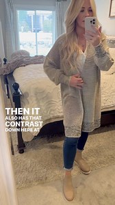 4.9K views · 173 reactions | RubyClaire Boutique on Reels | Facebook