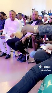 13K views · 386 reactions | Concert VIP de Lil Dou Off au CICB le parrain BAROUBA FOFANA donne des millions et Euro  à son artiste  | ACTUMALI-RAP | Facebook