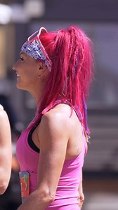 One the things that makes the @runrabbitrun100 unique is their separate race start for the Elites - known as Hares. In our second episode of The Run Rabbit Run Chronicles, we take a look at the start of the 2024 Hares race at @runrabbitrun100 . Check it out over on our Mountain Outpost YouTube Channel and be sure to catch all the action LIVE via our live broadcast of the event. With $100,000 in total prize money on the line, the action is bound to be fierce all race long! 🎥: @tonyofthehills #rr