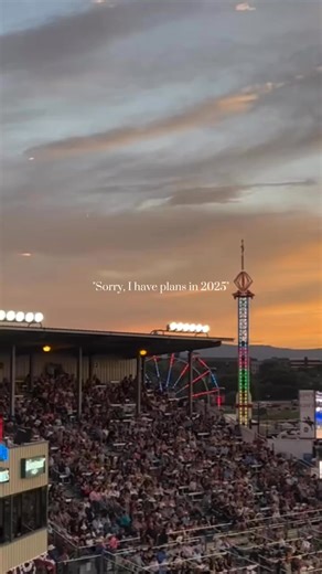 See you at the Reno Rodeo, y’all! June 19-28, 2025 | Reno Rodeo