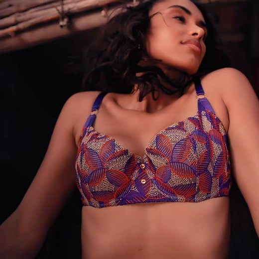 Life Celebration neu von Aubade bei Dessousforyou