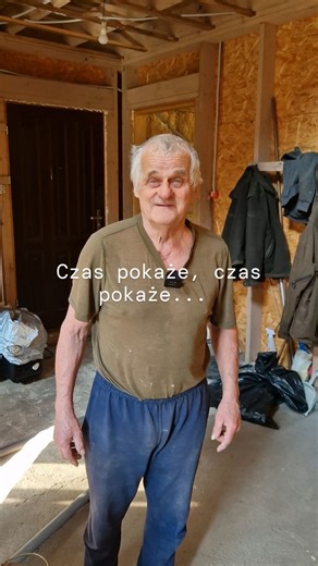 4.8K views · 68 reactions | Magazynowanie i przetwarzanie energii #DobryProjekt #offgrid #dc #viral #magazynowanieenergii #przetwarzanieenergii #bankenergii #livingOffGrid | Dobry Projekt | Facebook