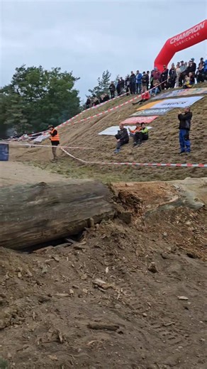 22K views · 562 reactions | DOWATEK Hard Enduro Series Germany The Final Race in Schwepnitz | Hard Enduro World | Facebook