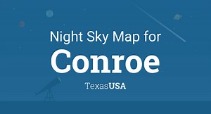 Which Planets Can You See Tonight?