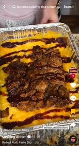 254K views · 10K reactions | My Comedy Special is OUT NOW‼️ Upcoming tour dates! -5.16.24 Orlando,FL -5.19.24 Philadelphia, PA -5.30.24 Lexington, KY -6.2.24 Portland,OR Get your tickets!! LINK IN BIO‼️ #ChristianJohnsonComedy #fy #fyp #foryou #foryoupage #funny #comedy #trending #trend #cooking #food #foodie #foodtiktok | Christian Johnson Ent. | Facebook