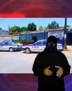 59K views · 948 reactions | Información sobre los acontecimientos ocurridos en la región Costa Chica del estado de Guerrero. Video Informativo - Noticias. #CostaChica #CostaChicaDeGuerrero #Guerrero #guerreromexico | Portavoz de los Guerrerenses | Facebook