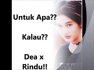 MaMa aku ingin pulang-Nike Adilla | Video lagu jiwang