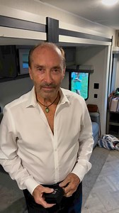 Today is Election Day! Join Lee Greenwood and support Jay Ashcroft when you vote. | Jay Ashcroft