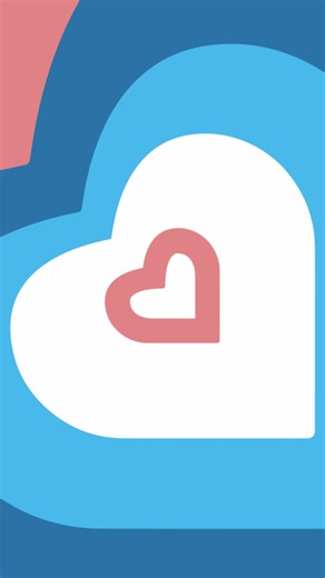 Goats Play With Woman Instead Of Scratch Post #GOAT #goatlife #woman #SCRATCH #post | Poke My Heart