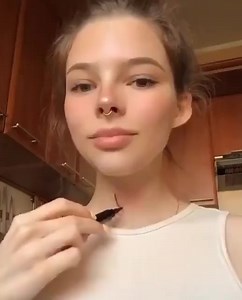 the most beautiful declaration of love | Plork-ផ្លោក