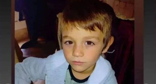 Tres Arroyos: continua la búsqueda de Agustín  | El Orden de Pringles