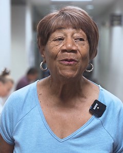 The YMCA’s ForeverWell program fosters connections for adults 55+ through group exercise, educational workshops and social events. These connections help prevent social isolation, promoting longevity and overall well-being. Help us build connections today! ymcahouston.org/give | YMCA OF GREATER HOUSTON | Facebook