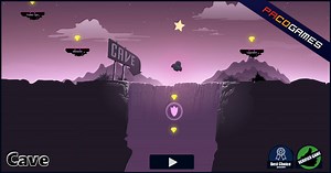 Cave - Juega gratis en PacoGames.com!