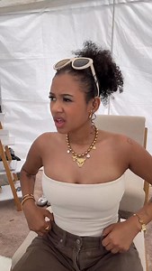 338K views · 106K reactions | Eu sei que estás!!!  | Mariza Ossumane | Facebook