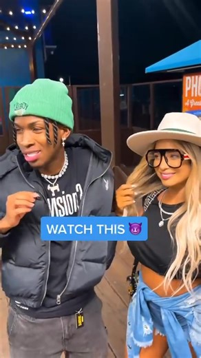 Kiss 💋 or slap 👋 | Yvens Price