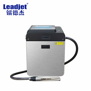[Hot Item] V680 Batch Number Inkjet Printer