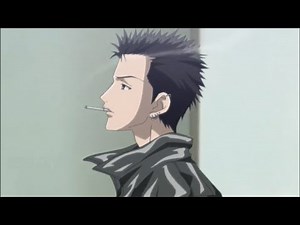 ren honjo scenes logoless