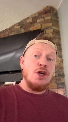 Dustin Hadley on Instagram: "Holy COW! Pilk is amazing! 🤯🤯 #tips #interesting #aintnoway #tricks #hack #hacks #tipsandtricks #todayilearned #that40yearguy #noway #todayyearsold #todaywelearned #milk #pepsi"