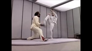 Starfleet records. Starfleet ranks. First officer: Working with the chief medical officer or counselor on crew evaluations, as well as crew discipline. Sources: TNG: "Man Of The People", "Lower Decks"; VOY: "Lifesigns". Star Trek. Live the experience. Star Trek: PICARD - Season 4 #StarTrekLegacy | Starfleet Command