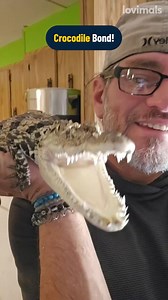 The noises!! 🤩 | Lovimals