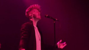 5.4K views · 81 reactions | St. Louis! I’ll see you on Thursday with Leela James at The ready Room. I’m so excited! | Daley | Facebook