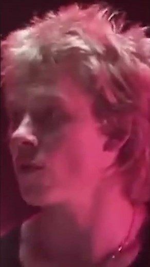 49 years ago Pretty Vacant was released as Sex Pistols third single.