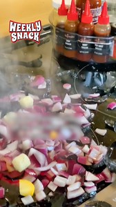 ...not a Pyrex 💥#cooking #food #fail | FailArmy