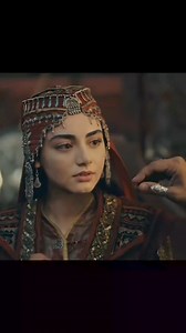 11K views · 818 reactions | One of my favourite scene from Kuruluş...