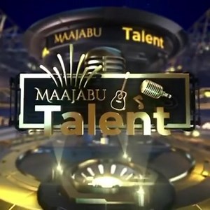 36 reactions | Ce samedi 02 octobre 2021  | Pascal Mitonga Officiel | Facebook