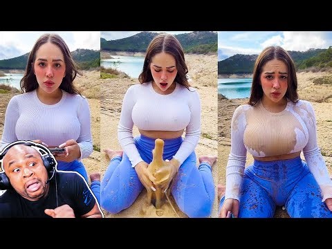 People Dying Inside Compilation #4 Reaction!