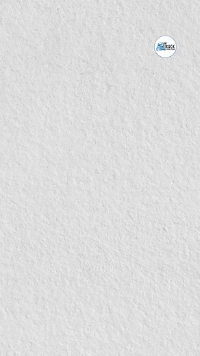 𝗗𝗢 𝗬𝗢𝗨 𝗞𝗡𝗢𝗪 ?? How Indian Modern Trucks are Designed and Engineered to Meet the Challenges of the Road ?? contact us - 9773-363-853 . . #TruckJunction #Truck #trucks #réel #reellover #offerdeal #minitruck #tipper #transportation #trucklife #truckdriver #CommercialVehicles #safety #trucksafty #doyouknow #fact #information #truckbody #tata #eicher #mahindra #ashokleyland #tuesday | Truck Junction