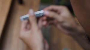 Ammo Acrylic Marker Feat @olderplus . #dripsndrops #spreadthestar #ammo #marker | dripsndrops