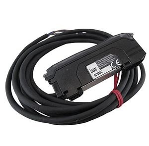 [Hot Item] Reliable Fs-N13cp Power Supply Module for Electronic Devices Fs Series Sensor