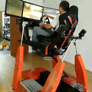 1.7K views · 21 reactions | This is one heck of a setup... | GameFront | Facebook