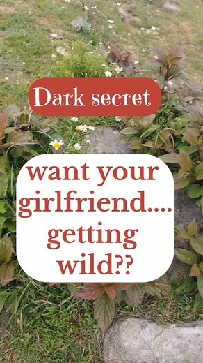 Getting wild...want your girlfriend... #intimacy #IntimacyMatters #IntimacyTips #pleasure #lovetips #datingadvice #psychology #fbreel25 #psychologyfactsaboutgirl #reelviralfacebook #factsyoudidntknow | Love and Relationship Psyche