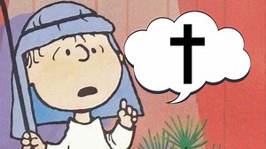 2.2K views | This holiday season, enjoy more than just festive cheer—discover the powerful Gospel messages hidden in some of your favorite Christmas movies! In this video, we’ll explore four Christmas films that beautifully incorporate elements of the Christian faith, sharing messages of hope, redemption, and the true meaning of Christmas. #christmasmovies ✝️ | Movieguide | Facebook