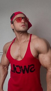 • @undefeatable_rohit_rajput 💪🦁🤙🏻 | Rohit Rajput