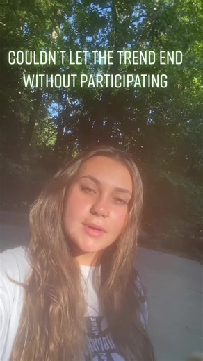 grace.groshong on TikTok