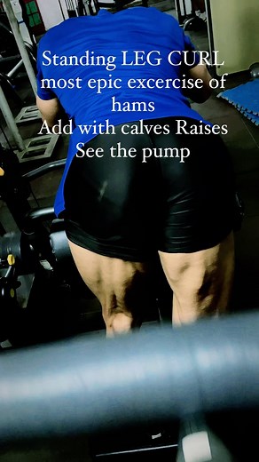 #legsfordays #gymshark #workoutroutine #muscle #cardio #fullbodyworkout #legdayworkout #chestworkout #fitnessgirl #leg #fitnessmodel #shoulderworkout #bootyworkout #abs #fitspo #deadlift #weightlifting #health #powerlifting #armworkout #lowerbodyworkout #hamstrings #fitnesslifestyle #fitnessaddict #strength #lifestyle #legpress #fitlife #bodybuilder #glutesworkout | Ravinder Kadian