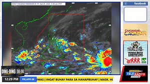 4.9K views · 78 reactions | DING-DING NG CAGAYAN! | Cagayan Provincial Information Office | Facebook