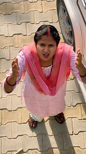 52K views · 10K reactions | रहम 藍藍藍 | Renu Saini | Facebook